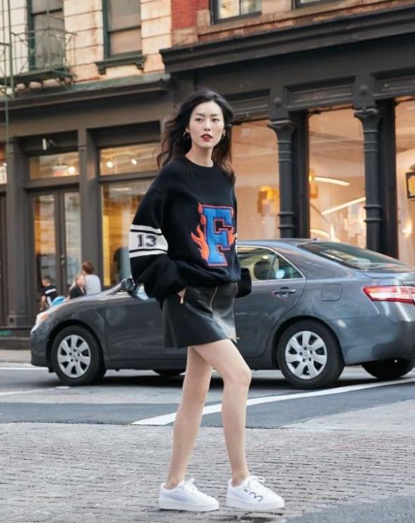 带货女王杨幂职场,带货女王杨幂韩国