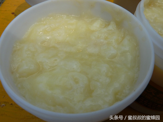 如何选购正宗的蜂王浆,哪些蜂王浆欢迎选购