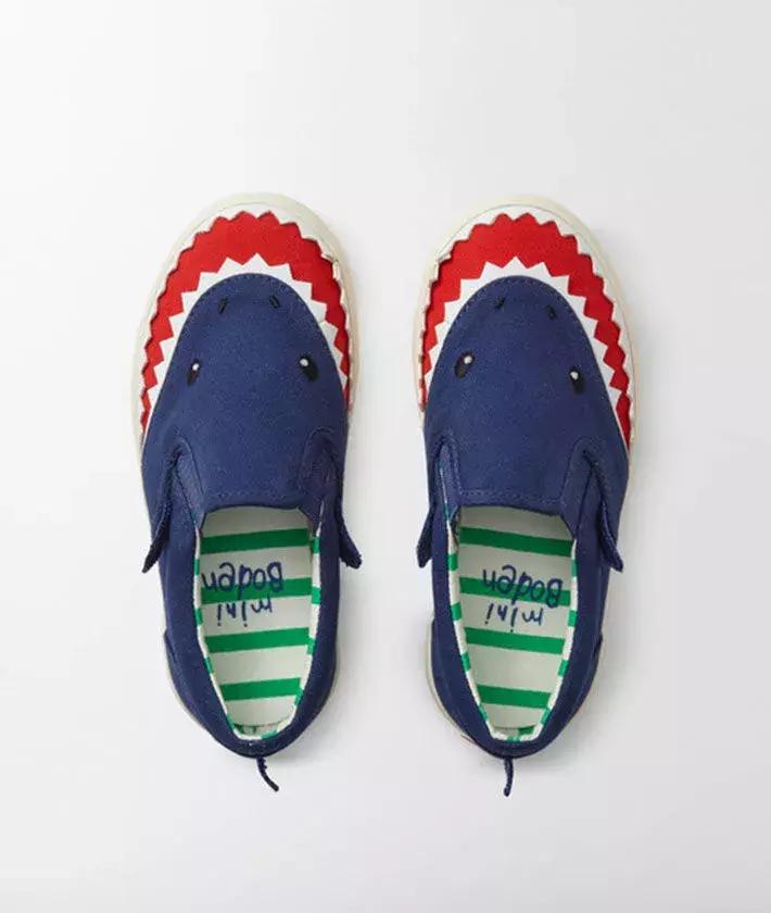 好看又舒服的小白鞋童鞋,10岁女秋天款童鞋