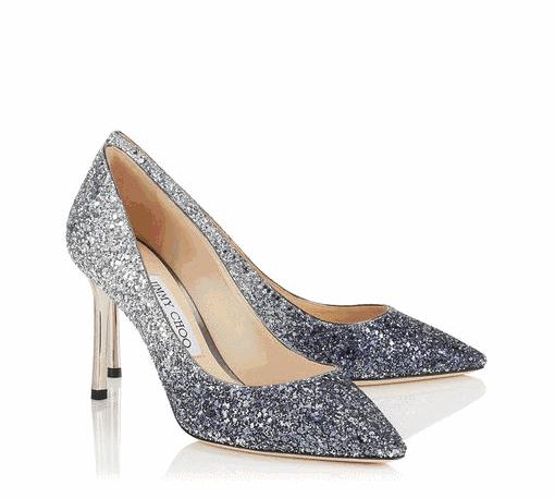 好看又舒服的小白鞋童鞋,舒适又好看的宝宝鞋推荐秋季