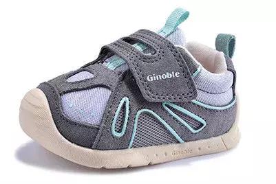 今年冬天流行什么样的儿童鞋子,今年最流行的儿童鞋