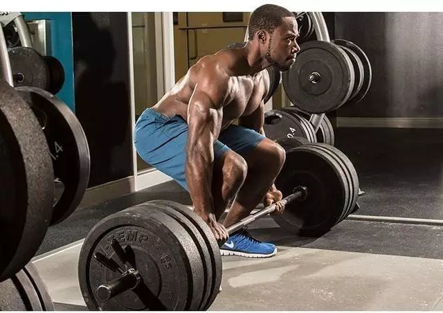 泰迪狗驼背怎么治疗好呢,上班族狗怎么遛