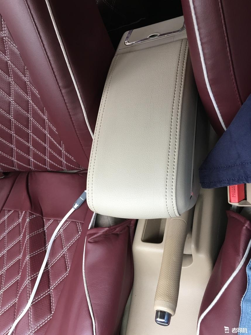 前后撞过的二手车,前后撞过的车还值得买不