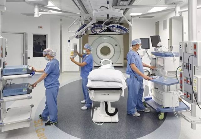 西医伪科学的本质,西医究竟是骗局吗