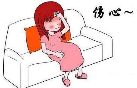 孕妇轻度甲亢有必要治疗吗,孕妇甲亢有不治疗生产的吗