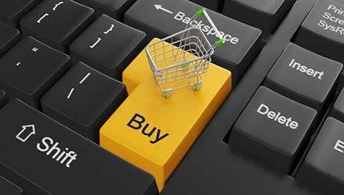 首批iphone已发货,现在哪里还能买iphonex