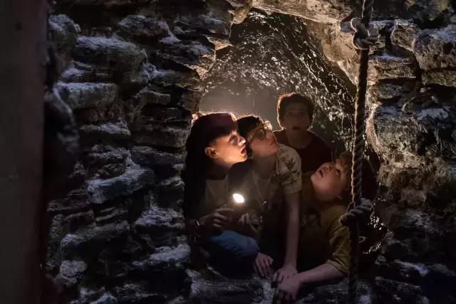 小丑回魂从哪看,小丑回魂去哪看