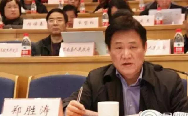 温州富豪王均瑶全集,今年浙江温州十大富豪排名