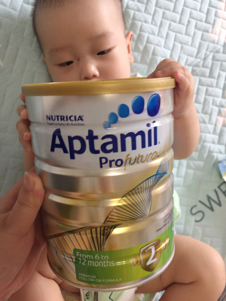 澳洲版的奶粉怎么样才能放心的喝,宝妈推荐国产奶粉