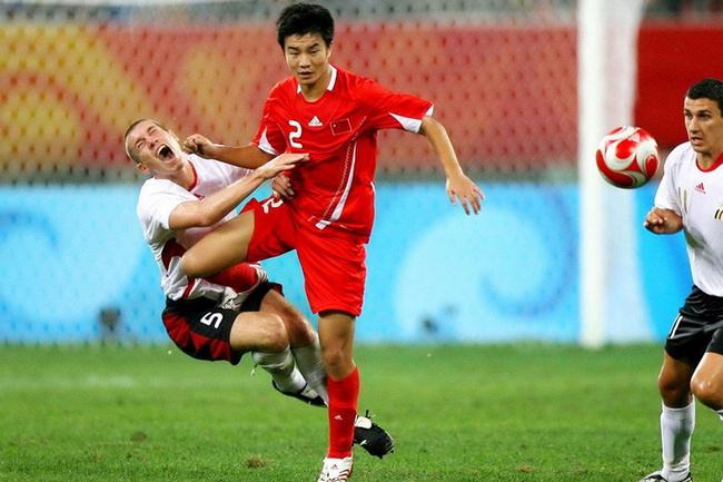 世界足坛历史百大球星官方排名,世界足坛历史十大经典球队