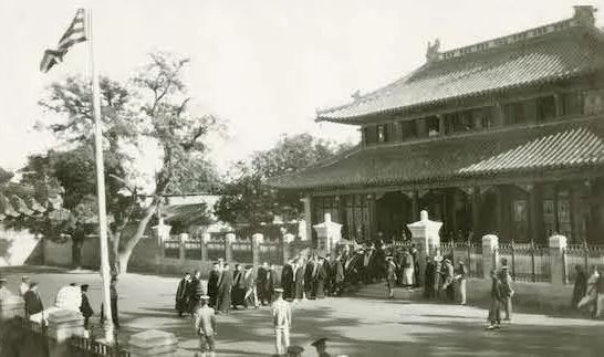 绫冲競澶ц,绫冲競澶ц鍝噷濂界帺