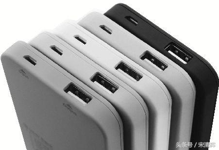 宋清辉威马,宋清辉共享单车市场