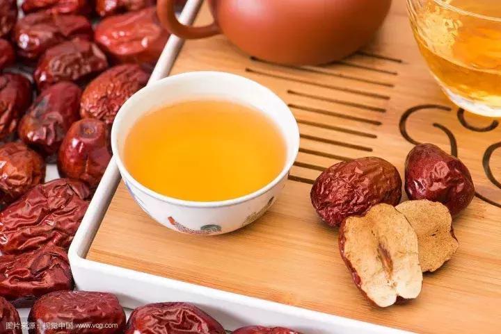 吃凉的胃痛适合喝什么茶,吃凉的或者饿的时候就胃疼