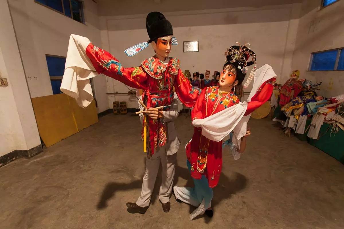 带大家了解海南临高,海南临高是个什么样的城市