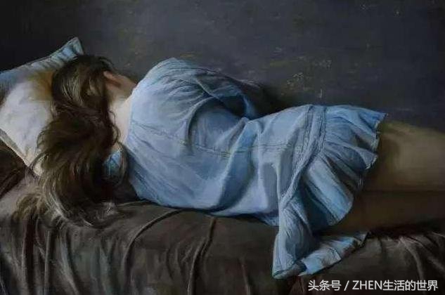 老款奇瑞qqme,奇瑞qqme敞篷版