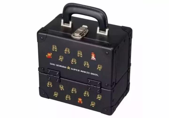 dior纪梵希香奈儿,diorysl圣诞礼盒