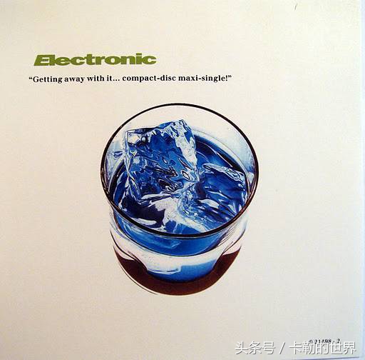 音乐风格trap,trap风格音乐特点