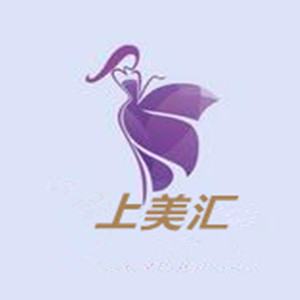 为什么明星做整形失败率更高,明星为什么不去正规整形医院