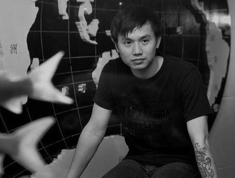 雨林木风系统创始人,雨林木风创始人