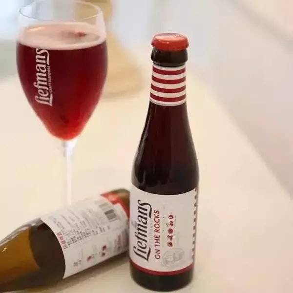 约会撩妹必备款,与女神约会喝酒的绝妙选择