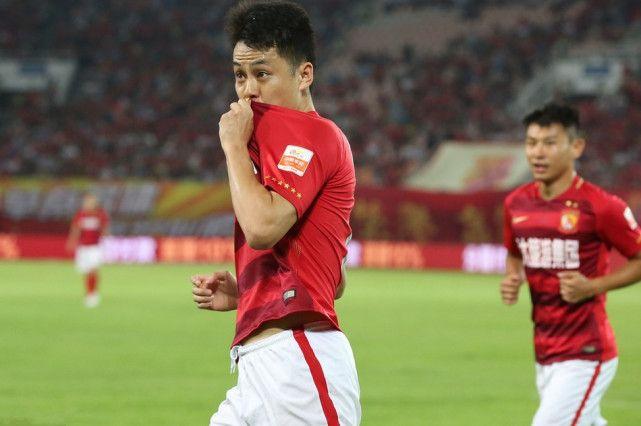 娲嬪摠,娲嬪摠瑙嗛