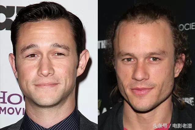 脸盲九级,脸盲10级