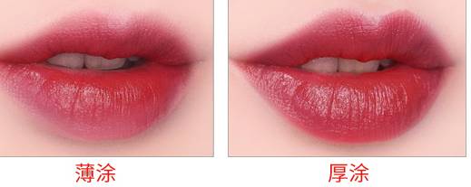 最值得入手的ysl口红,不输ysl的平价口红