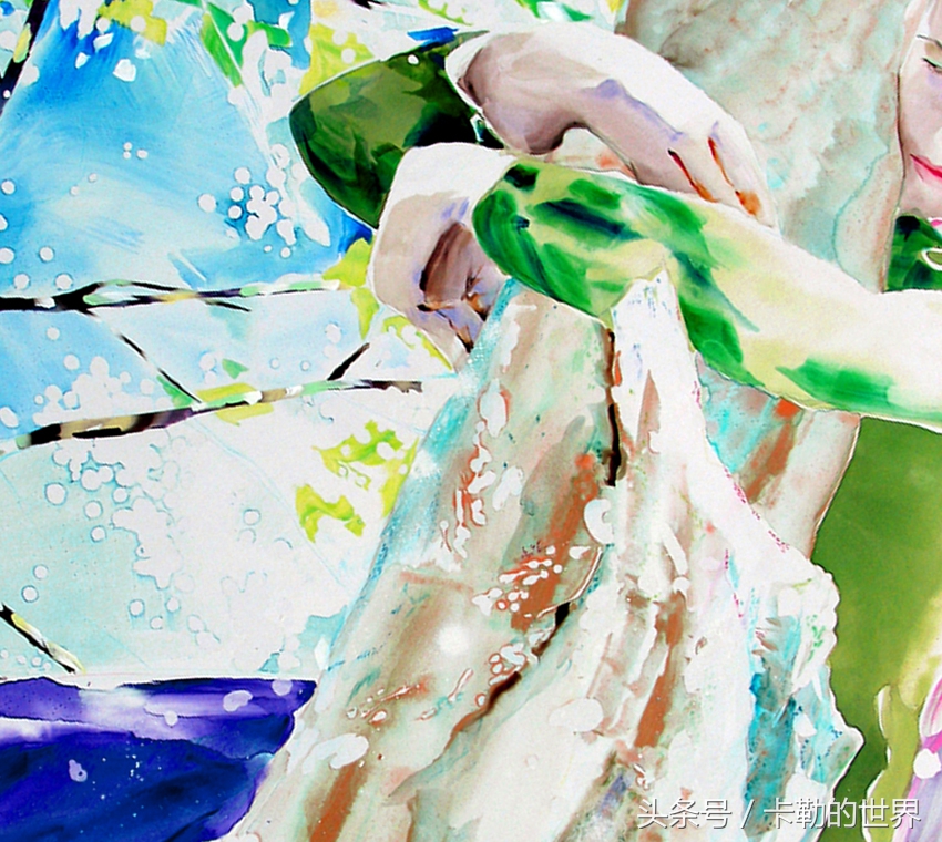 音乐风格trap,trap风格音乐特点