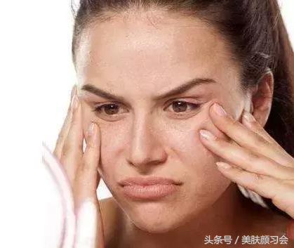 「美肤颜习会」准妈妈在孕期不用在意肌肤护理？那你就错了