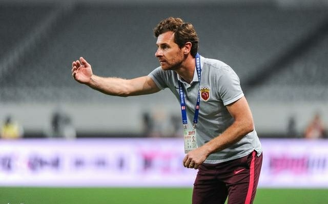 中超十大笑话,中超解说爆笑言论