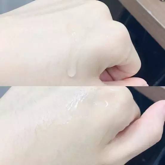 sk-ii神仙水低价,sk-ii神仙水购买推荐