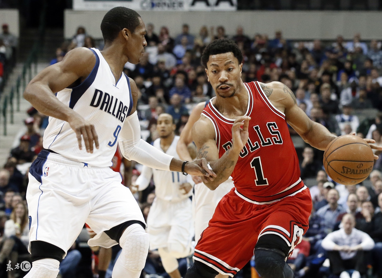 2012年NBA季后赛,十三年前的nba季后赛