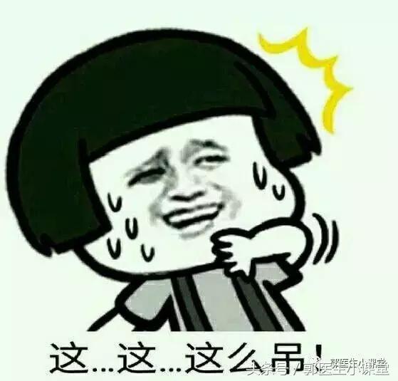 子宫颈多发纳氏囊肿是怎么引起的,宫颈多发纳氏囊肿会不会影响怀孕