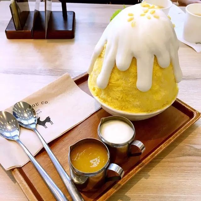 云南坐高铁去泰国旅游,坐高铁去中山一日游