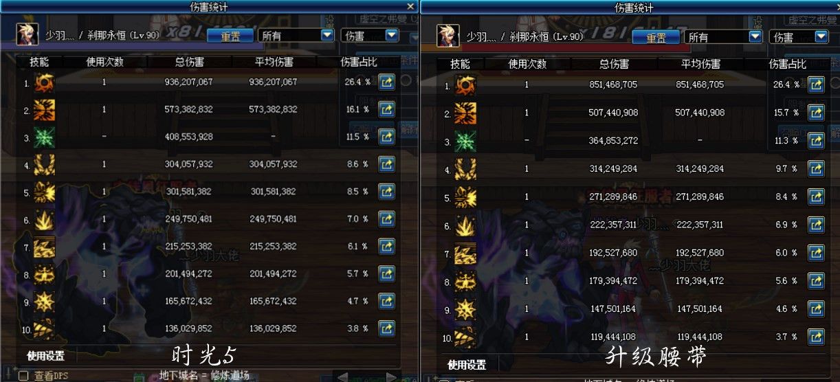 地下城冰结师110级刷什么深渊,地下城与勇士冰结师觉醒视频