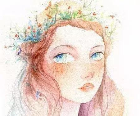 成都哪里做激光祛斑靠谱,药物祛斑靠谱吗