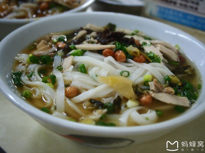 三亚旅游全攻略带孩子必玩,带小孩感受阳光与海滩