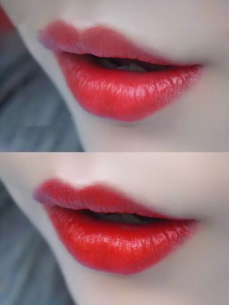 ysl十大公认最好口红,ysl十大经典口红