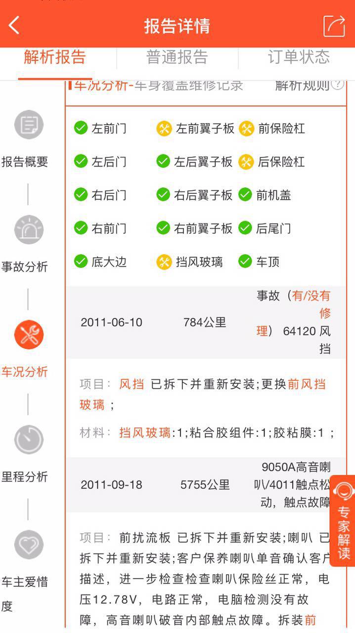 718cayman和caymangt怎么选,cayman和718怎么选