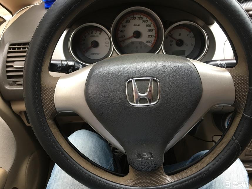 前后撞过的二手车,前后撞过的车还值得买不