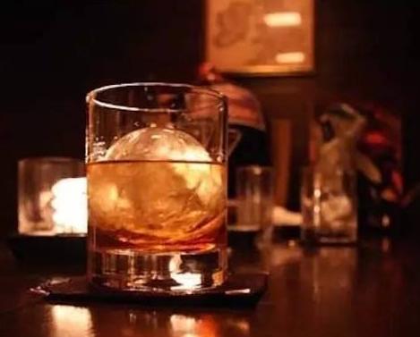 酒场不喝酒怎么化解尴尬,不会喝酒的人怎么应对酒局