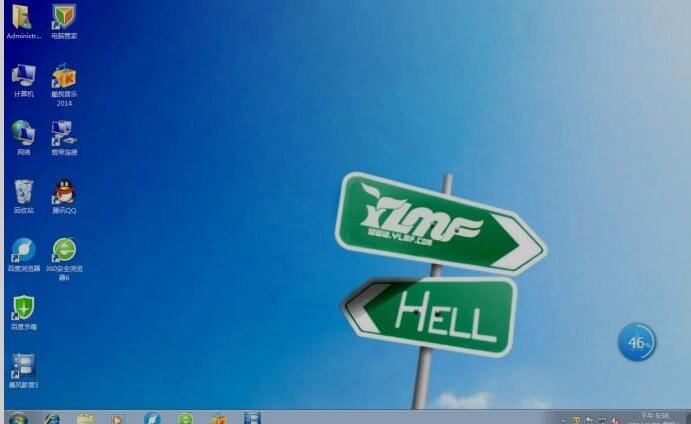 雨林木风系统创始人,雨林木风创始人