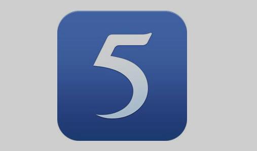 雨林木风创始人是谁,雨林木风创始人