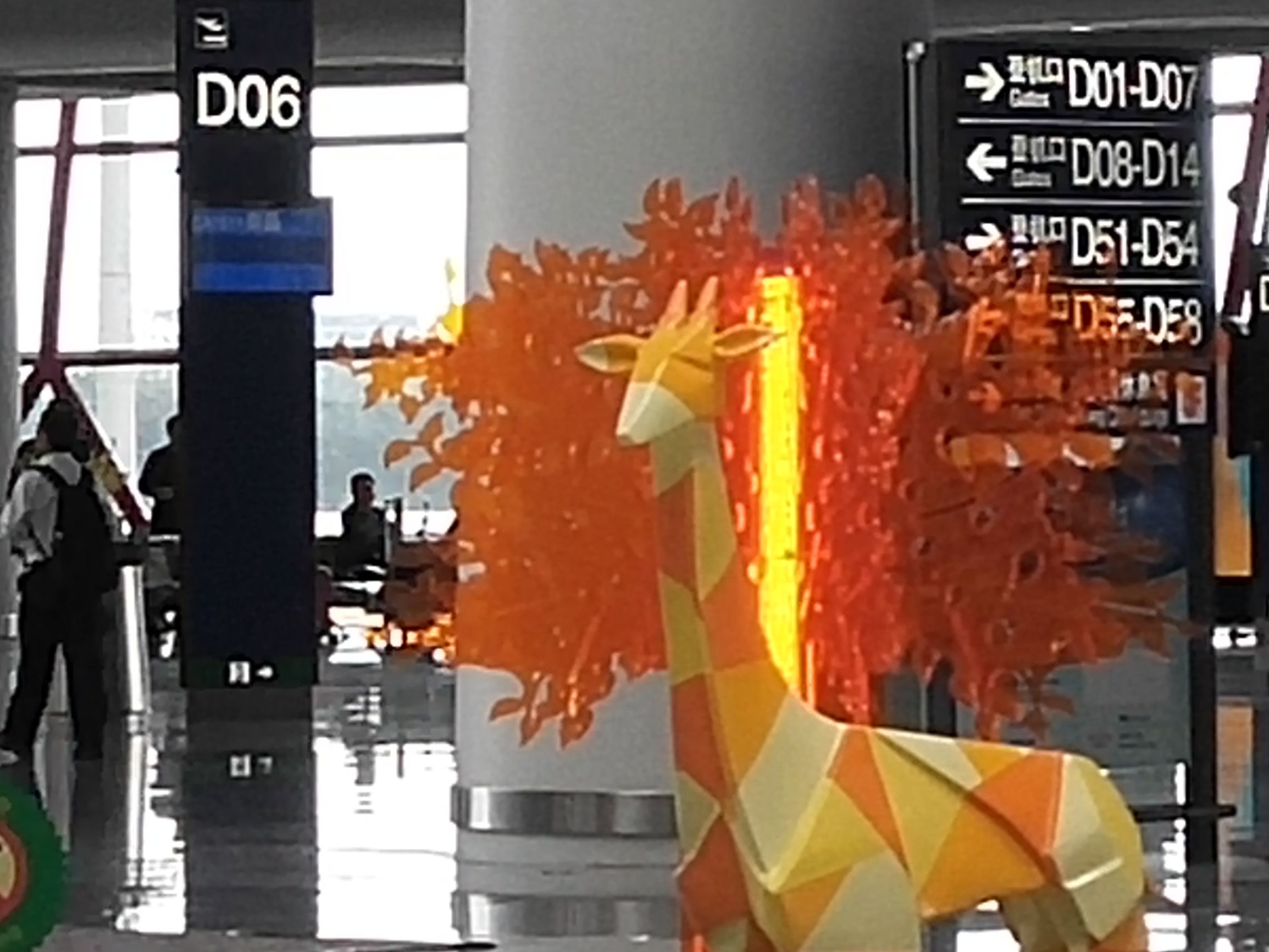 vivox20三个键是全面屏吗,vivox20全面屏时代开启