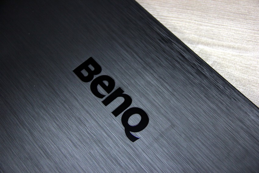 明基ew277hdr多少钱,明基ew277hdr和ew2775