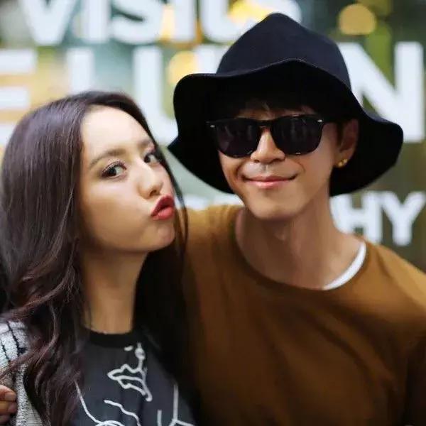 半个娱乐圈的女星都爱他?你绝对想不到他到底有多火!