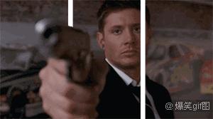 裸眼3d图怎么看出来的,裸眼3d怎么看图有技巧