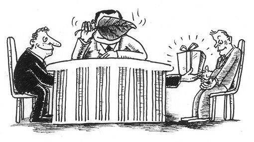 董事长夫人牵扯受贿案，中艺实业产能闲置，IPO扩产能胜算几何？