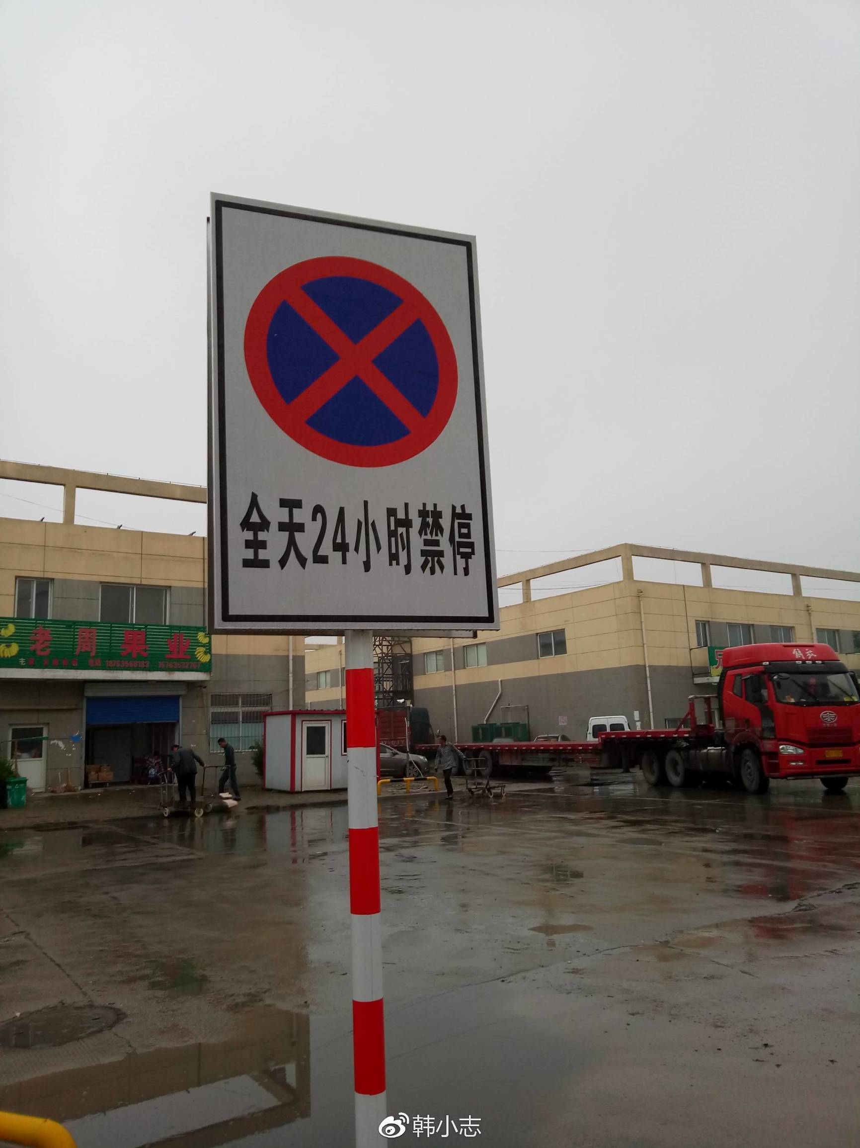 魅蓝6手机体验评测,魅蓝6为什么比旗舰机好