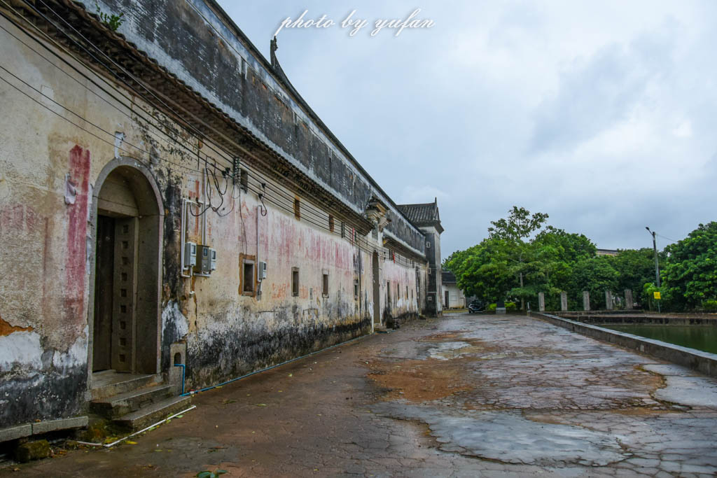 玩转惠州周边游,大亚湾附近吃喝玩乐地方
